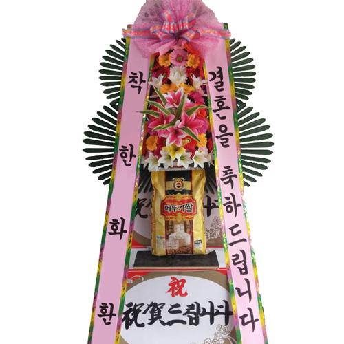 상품 대표 이미지1